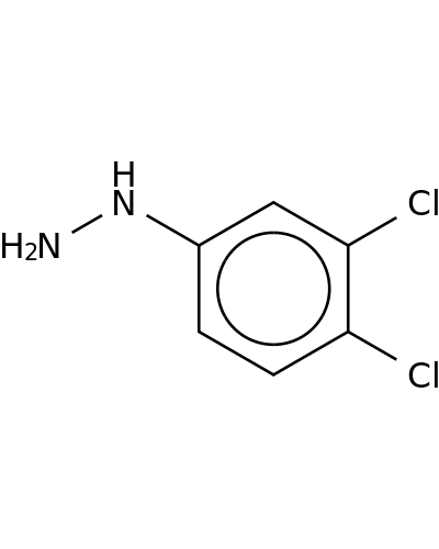 13124-18-0