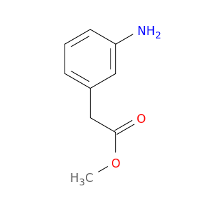 52913-11-8