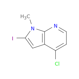 1312581-09-1