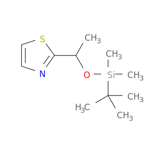 1803586-34-6