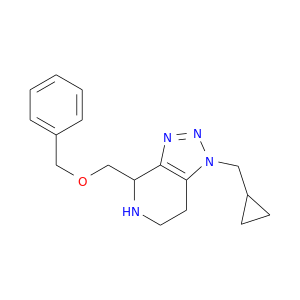 1422138-49-5