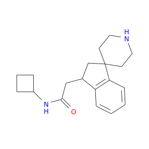1422065-95-9