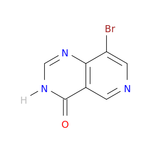 1256353-15-7