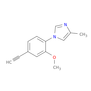 1093980-57-4