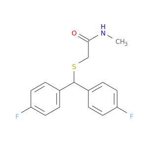1370860-09-5