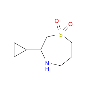 1479266-28-8