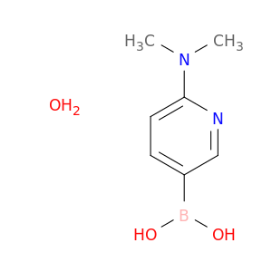 1256355-24-4