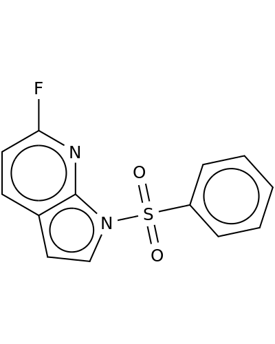 1001070-29-6