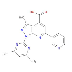 885457-09-0