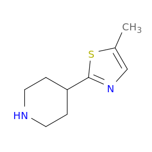 1249151-01-6