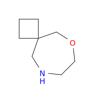 1160800-39-4
