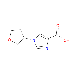 1691230-03-1