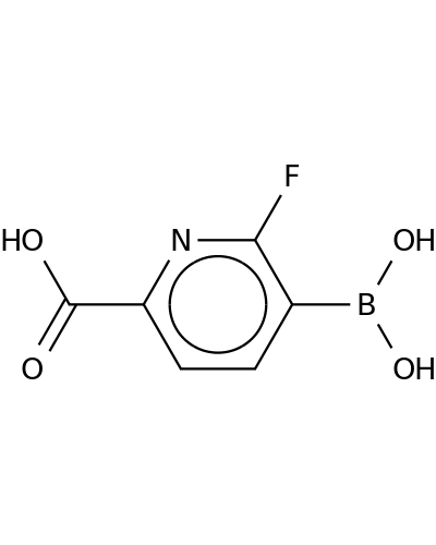 1256355-13-1