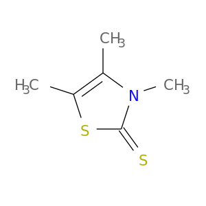 21364-38-5