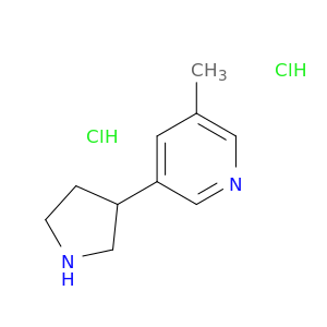 1909320-29-1