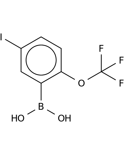 1256355-12-0