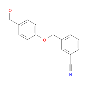 229309-18-6