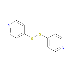 2645-22-9