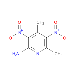 22934-16-3