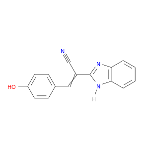131263-10-0