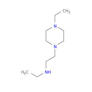 137554-11-1