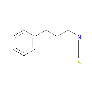 2627-27-2