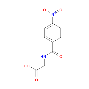 2645-07-0