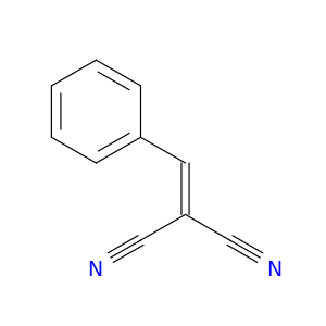 2700-22-3