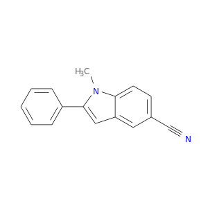 741709-19-3