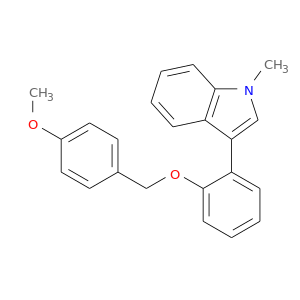 741709-17-1