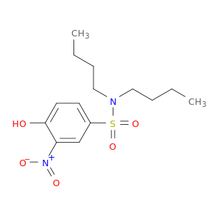 152100-17-9