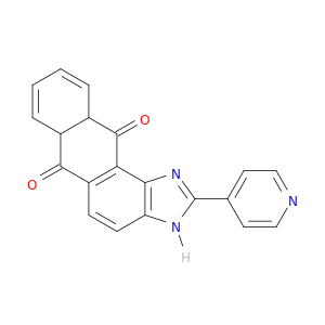 1609493-96-0