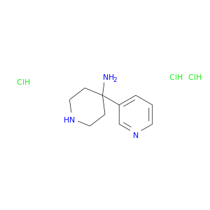 1707602-23-0