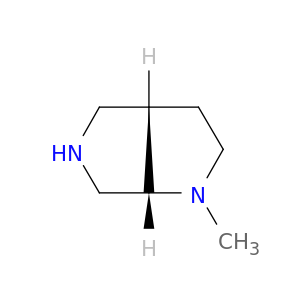 1312756-38-9