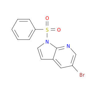 1001070-33-2