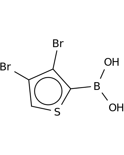 1256355-38-0