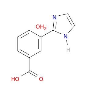 1609403-92-0