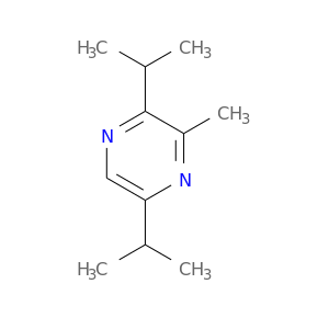 74152-24-2