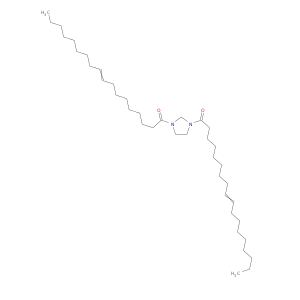 32663-75-5