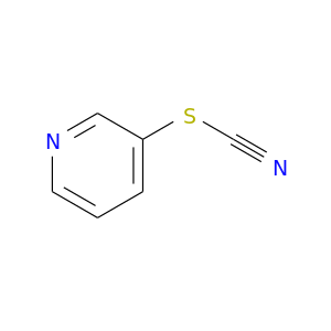 2645-25-2