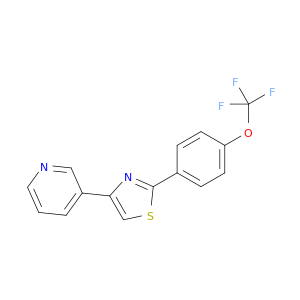 1965305-03-6