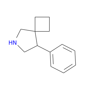 1909319-08-9