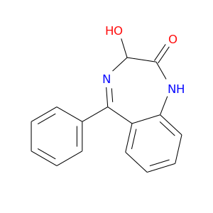 13127-21-4
