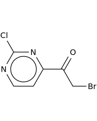 1312815-21-6