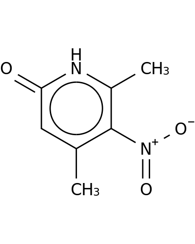 22934-24-3