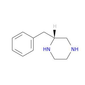 131288-11-4