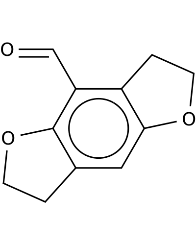 178557-13-6