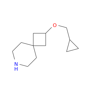 1422140-86-0