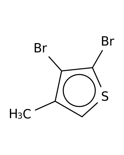 125257-38-7