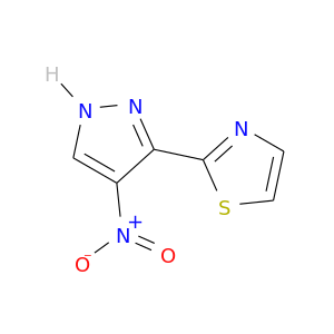 1496150-24-3